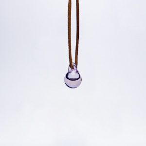 Ciondolo Physical Protection Bambino