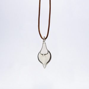 Ciondolo Physical Protection